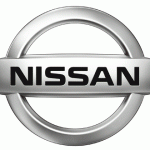 3 best japanese automakers