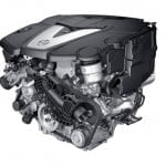 diesel cars for sale