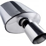 diesel exhaust