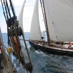 boating vacations