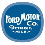 Classic Fords