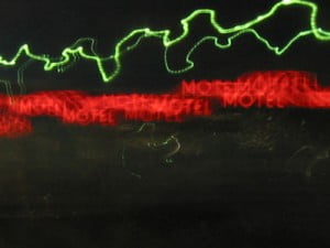 DWI, DUI, And BAC: Three Deadly Acronyms