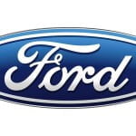 ford flops