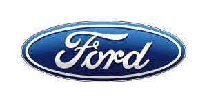 ford flops
