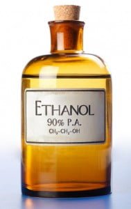 ethanol