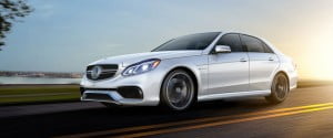 diesel cars for sale