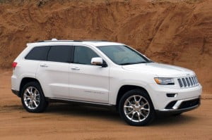 diesel cars for sale
