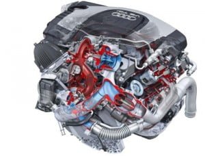 diesel cars for sale