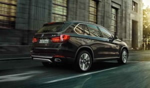 diesel cars for sale