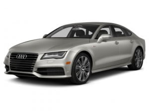 diesel cars for sale